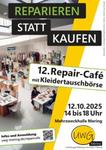 Repaircafe_12.0_Plakat_2025-10-12_CC