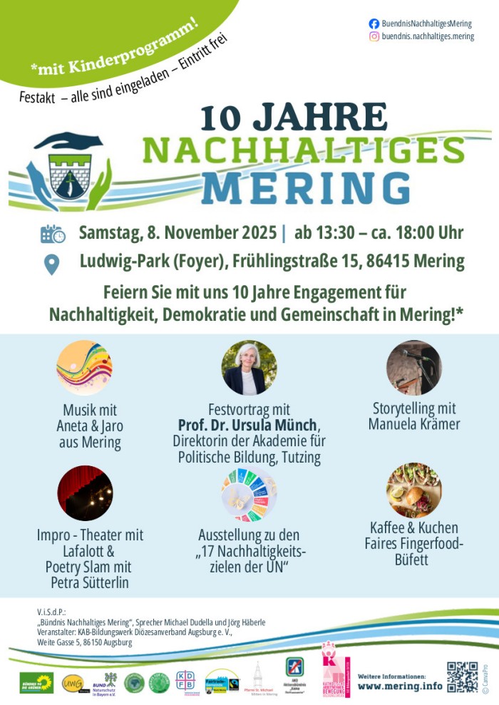 2025-11-08 10 Jahre Bündnis Nachhaltiges Mering Flyer 01