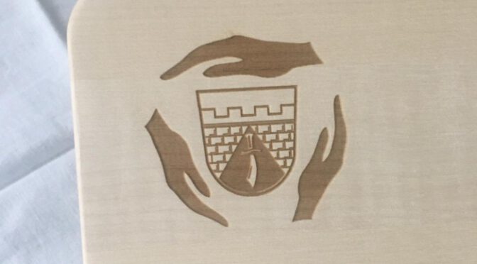 Unser ZukunftsBrettl