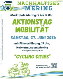 Aktionstag Mobilität_IG_700
